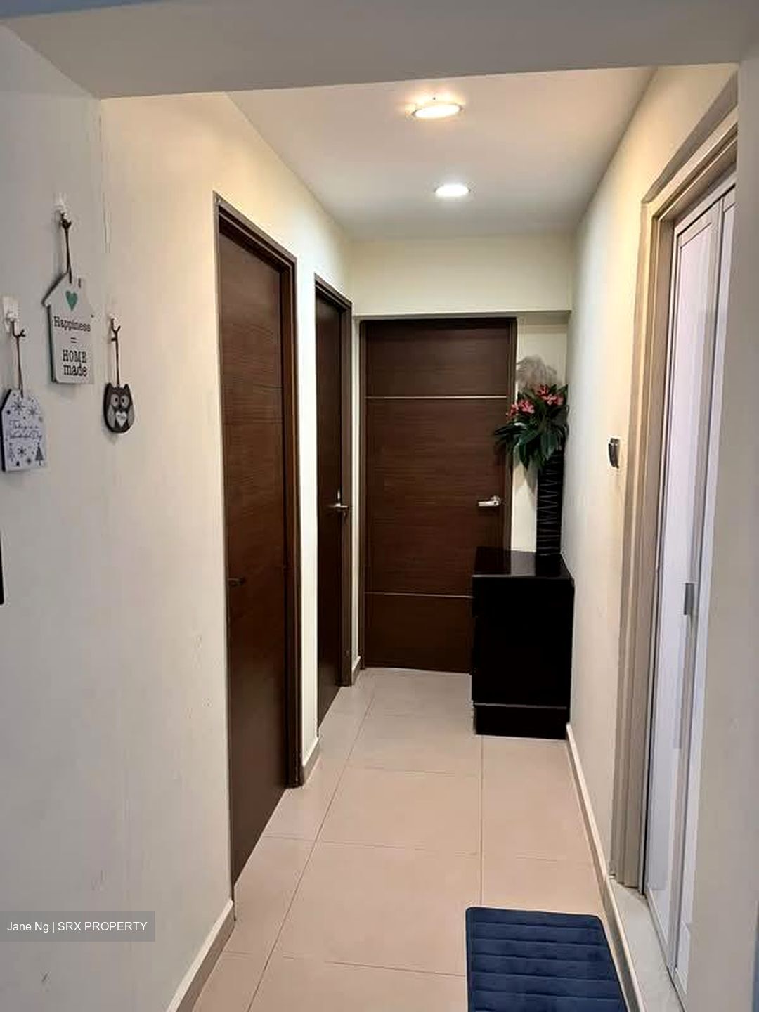 Blk 171C Edgedale Plains (Punggol), HDB 5 Rooms #595808751